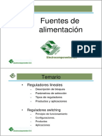Fuentes_de_alimentacion.pdf