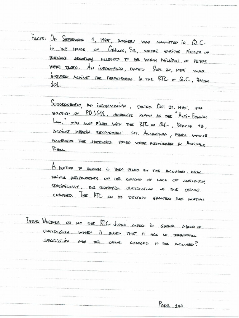 Part 4 | PDF