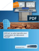 Aqcnet 1622 Fr