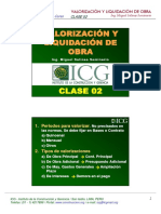 VALORIZACIONES-CLASE-2.pdf