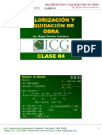 VALORIZACIONES-CLASE-4.pdf
