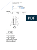 156038186-Diseno-Buzon-Concreto-Armado-H-6M.pdf