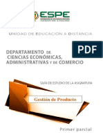 Gestión de producto.pdf