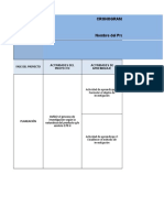 Actividades Especificas FASE PLANEACIÓN Fava 5(4)