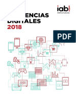 iab-toptendencias-2018-final.pdf