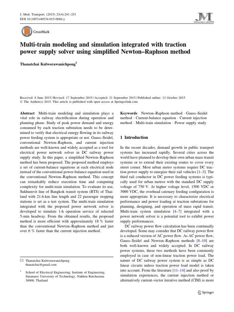 multi-train-modeling-and-simulation-integrated-with-traction-power