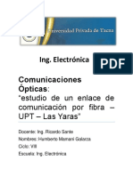 comunicacines opticas _ diseño de red optico.docx