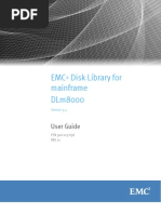 h1902 Utilizing SNMP Cap Emc Disk Lib WP LDV