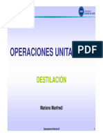 04 Destilación1