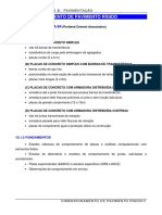 Metodo PCA84.pdf
