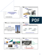 Métodos Dosagem CAD-CAR Ronaldo PDF