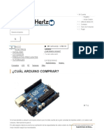 UDS Protocol Implementation in An ECU