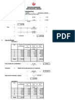 PD-Rentabilidad (TRN-TRR) y Riesgo-Soluci N