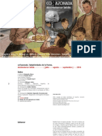 corazonada-latido-13.pdf
