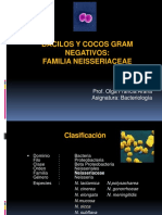 NEISSERIA2.ppt