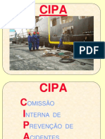 CIPA_Treinamento.pptx