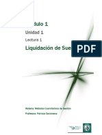 Lectura 1 - Liquidación de Sueldos.pdf