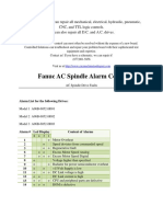 28402884-Fanuc-AC-Spindle-Alarm-Codes.pdf