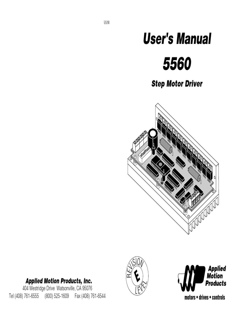 Fanuc AC Spindle Alarm Codes PDF Power Supply Amplifier