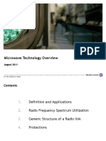 1-Microwave Technology Overview.pdf