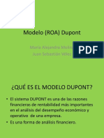 Acta_18_Modelo_(ROA)_Dupont.pptx
