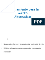 Alternativas Financiamiento Sesion1-1 PDF