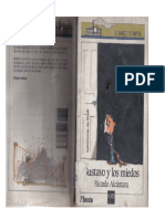 literatura_gustavo_y_los_miedos.pdf