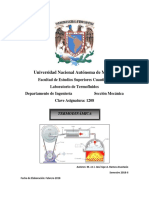 Manual_Termodinamica Resuelto