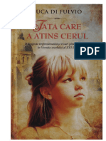 Luca_Di_Fulvio-Fata_care_a_atins_cerul.pdf