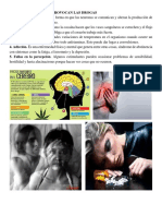 5 ENFERMEDADES QUE PROVOCAN LAS DROGAS.docx