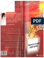 Debbie_Ford_-_Secretul_umbrei.pdf