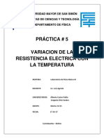 PRACTICA-9-Autoguardado[1].docx