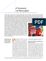 Diagnosis and Treatment aafp.pdf