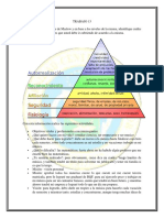 Tarea 13