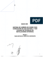 NAG-E209.pdf