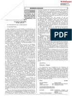 Decreto Supremo N 081-2018-EF_Transferencia.pdf