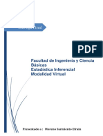 Trabajo Final Estadisitica PDF