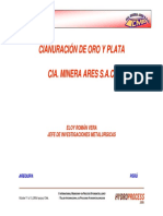 57609876-Cianuracion-de-Oro-y-Plata.pdf