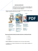 Manual de Impuestos (07-01-2014).pdf