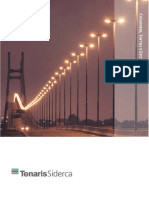 Columnas y bases de postes.pdf