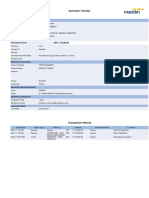 08-Asari H. Tawari PDF