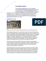 Download Tata Ruang Dan Arsitektur Umum by anitazepta SN37838088 doc pdf