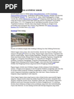 Download Tata Ruang Dan Arsitektur Umum by anitazepta SN37838088 doc pdf