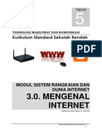 bahan-sokongan-modul-pdp-sistem-rangkaian-dan-dunia-internet-bhg-7.pdf