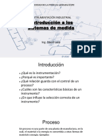 01- Introducción a los sistema de medida.pdf