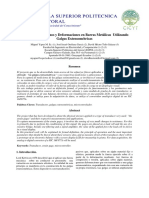 Medición de Esfuerzos y Deformaciones en Barras Metálicas Utilizando Galgas Extensométricas.pdf