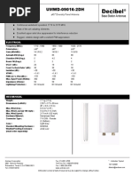 Umwd 09016 2dh Sub Urban Rural