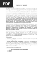 324737711-Tincion-de-Wright.pdf