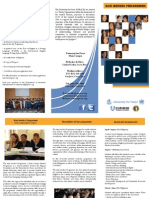 Alp Brochure 2010.2