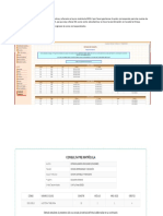 Autorizacion 2018 I